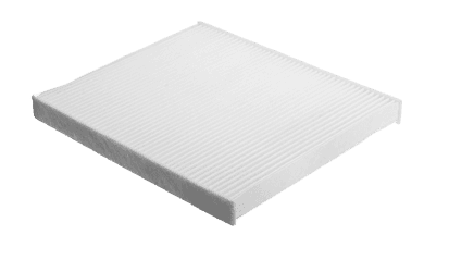 After-Market A/C Filter Chinese (MAZDA 3) After-Market