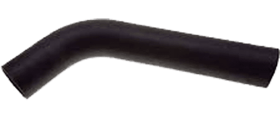 A/C Pipe Hose After-Market