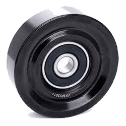 A/C Belt Pulley Tensioner Korean (HYUNDAI New Accent) HSC