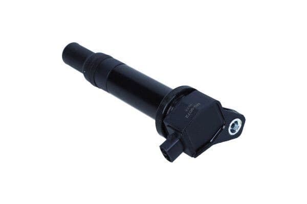 After-Market Set Ignition Coil Chinese (HYUNDAI New Accent) After-Market