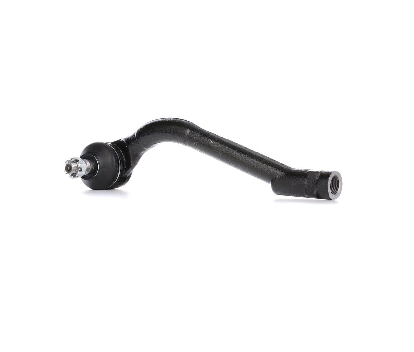 CTRTie Rod Set Outer Korean (KIA Sportage) CTR