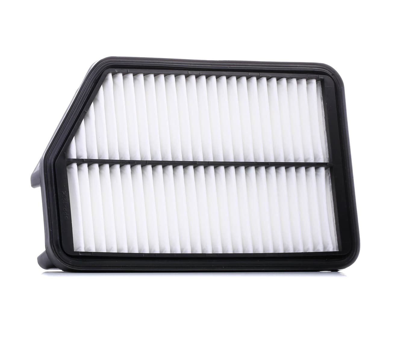 After-Market Air Filter Chinese (HYUNDAI Elantra MD) After-Market