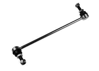After-Market Set Stabilizer Link Rear Chinese (SPERANZA Tiggo) After-Market