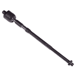 Tie Rod Set Inner Korean (KIA Shuma) CTR