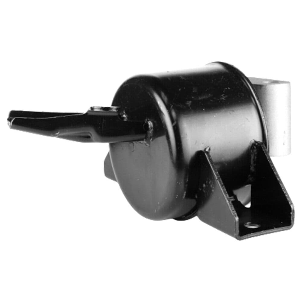 Engine Mount Left Korean After-Market