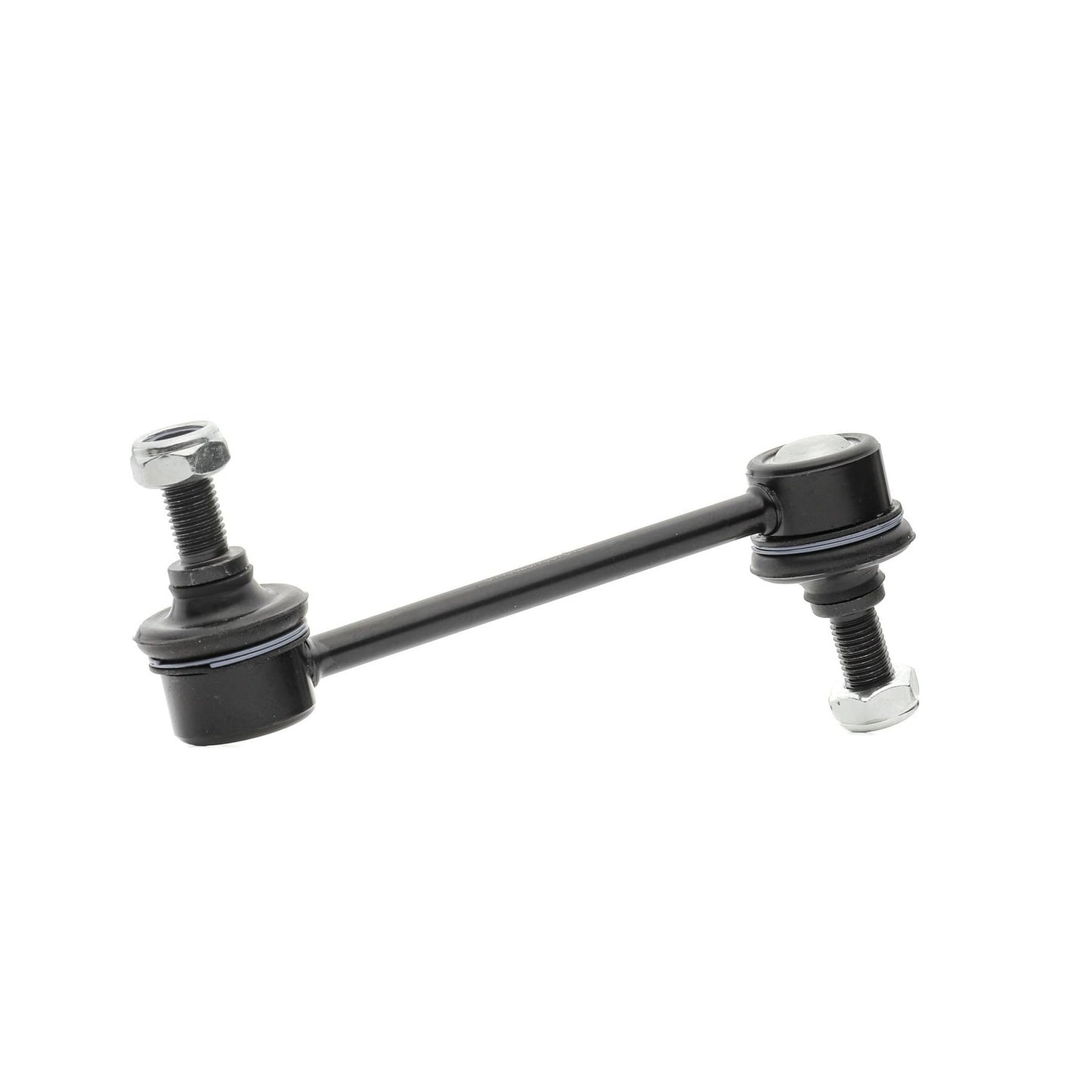 CTRSet Stabilizer Link Rear Korean (HYUNDAI Matrix) CTR