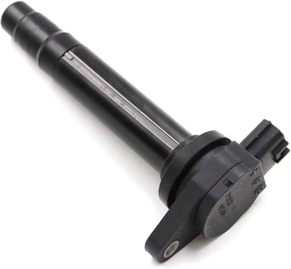 After-Market Ignition Coil Chinese (Nissan Sunny N16) After-Market