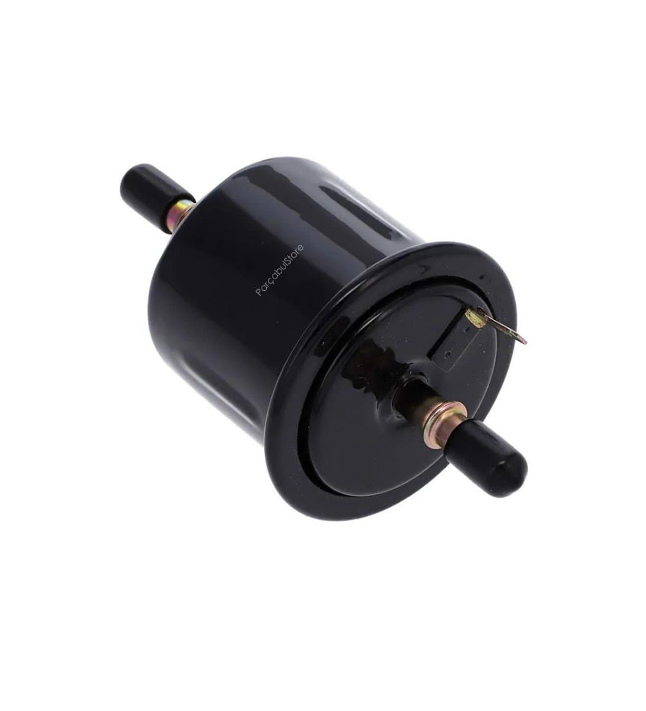 Fuel Filter (HYUNDAI Verna) After-Market