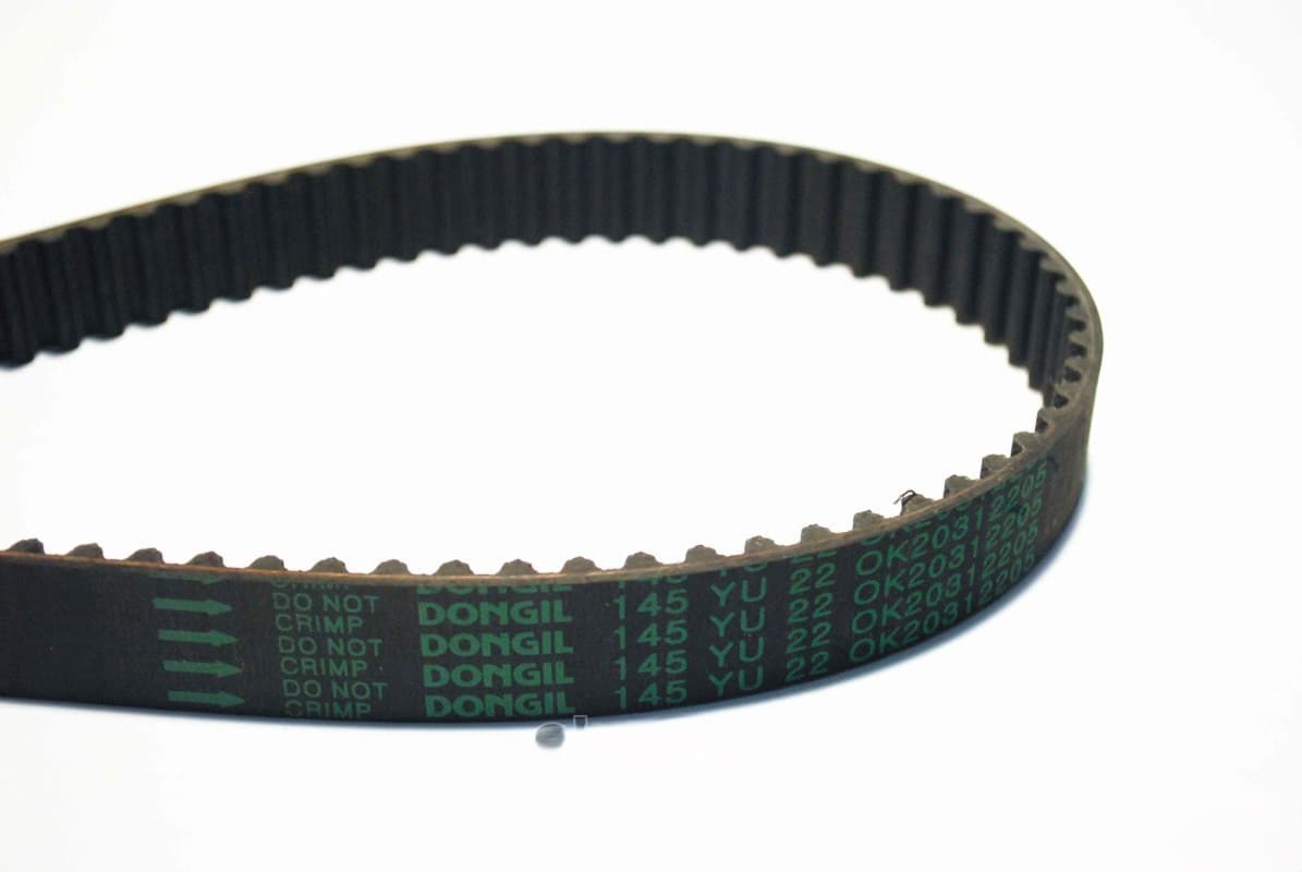 DONGILTiming Belt Korean DONGIL