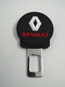 Multifunctional Safety Belt Buckle (85788) After-Market