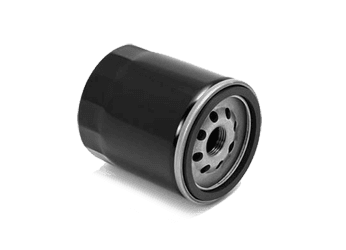 Engine Oil Filter Original (DAEWOO Lanos) GM