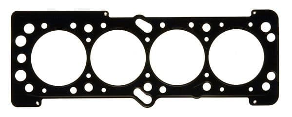 After-Market Engine Cylinder Head Gasket Korean (CHEVROLET Optra) After-Market