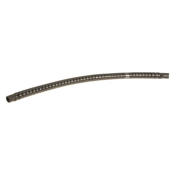 A/C Pipe Hose (PEUGEOT 508 (I)) febi