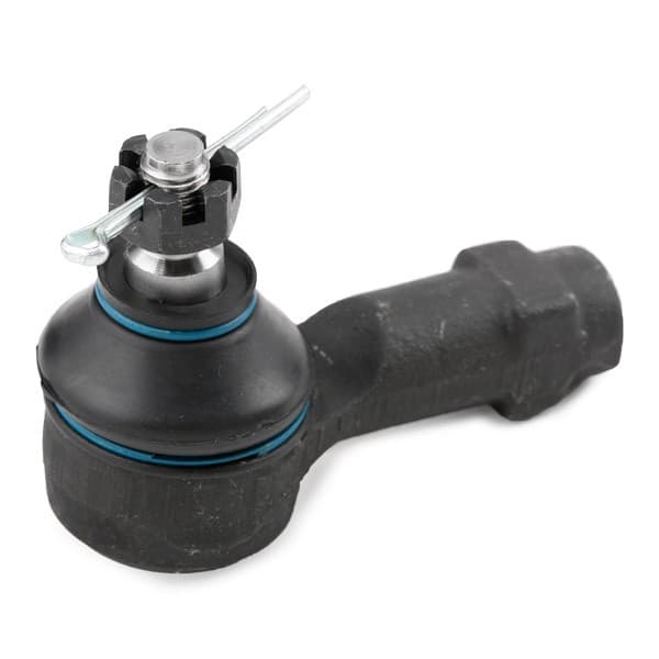 CTRTie Rod Set Outer Korean (HYUNDAI Verna) CTR