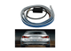 REAR TAIL LED LAMP After-Market
