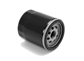 GENUINEEngine Oil Filter Original (MITSUBISHI Puma) GENUINE