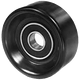 Timing Belt Tensioner Bearing GENUINE