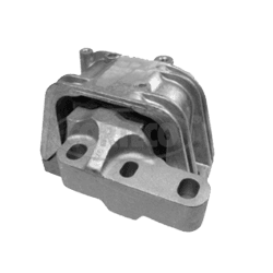 After-Market Engine Mount Germany After-Market