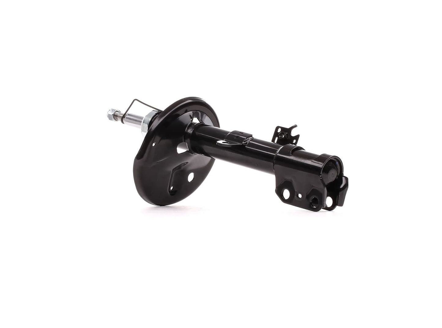 After-Market Front Shock Absorber Chinese (SPERANZA Tiggo) After-Market