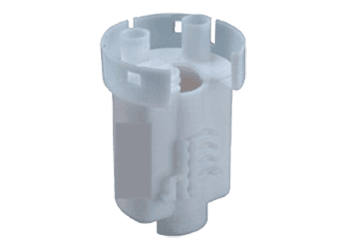 After-Market Fuel Filter Chinese (DAIHATSU Terios) After-Market