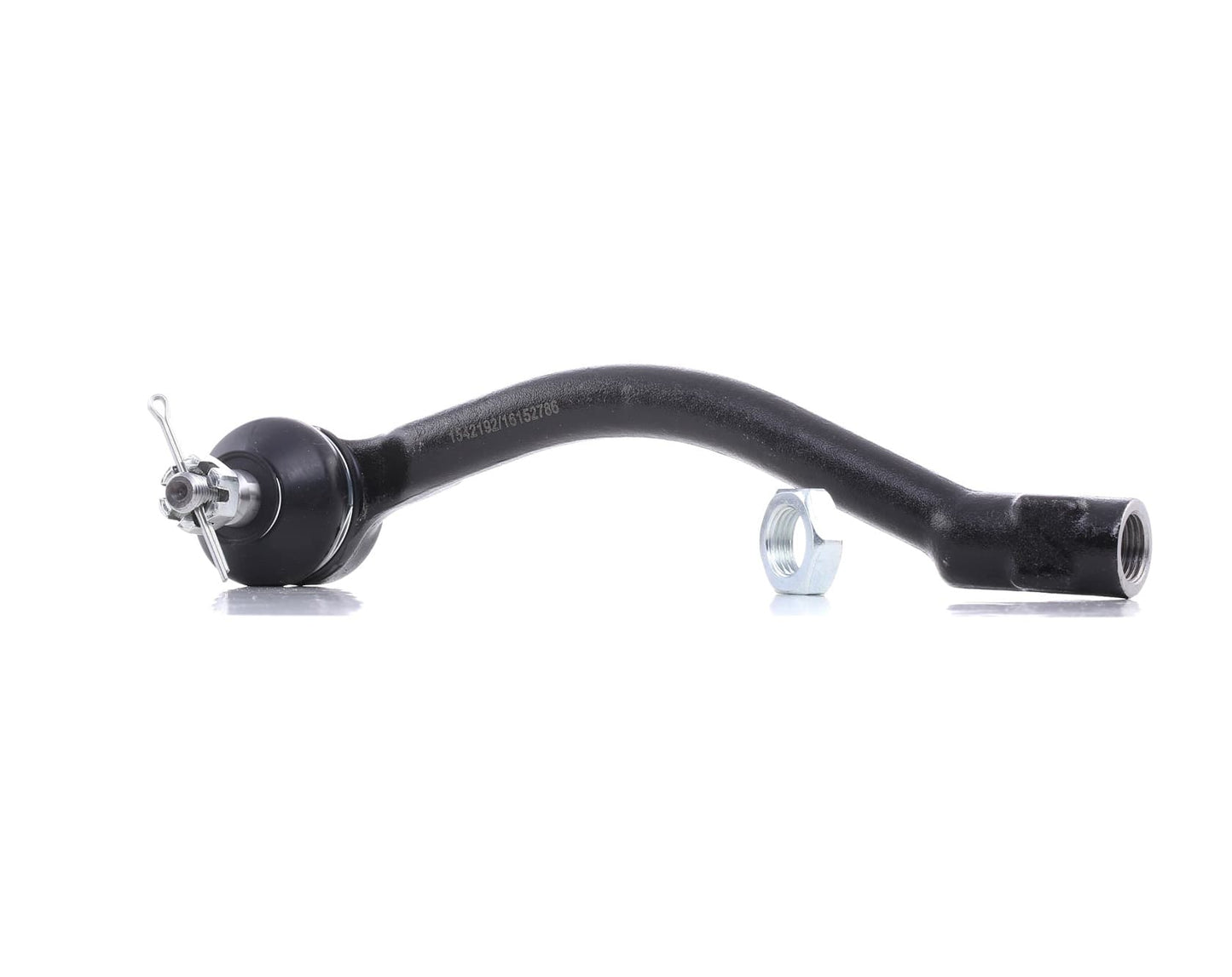 CTRTie Rod Set Outer Korean (HYUNDAI Elantra MD) CTR