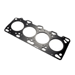 After-Market Engine Cylinder Head Gasket Italian After-Market