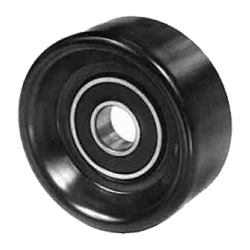 After-Market Timing Belt Tensioner Bearing After-Market