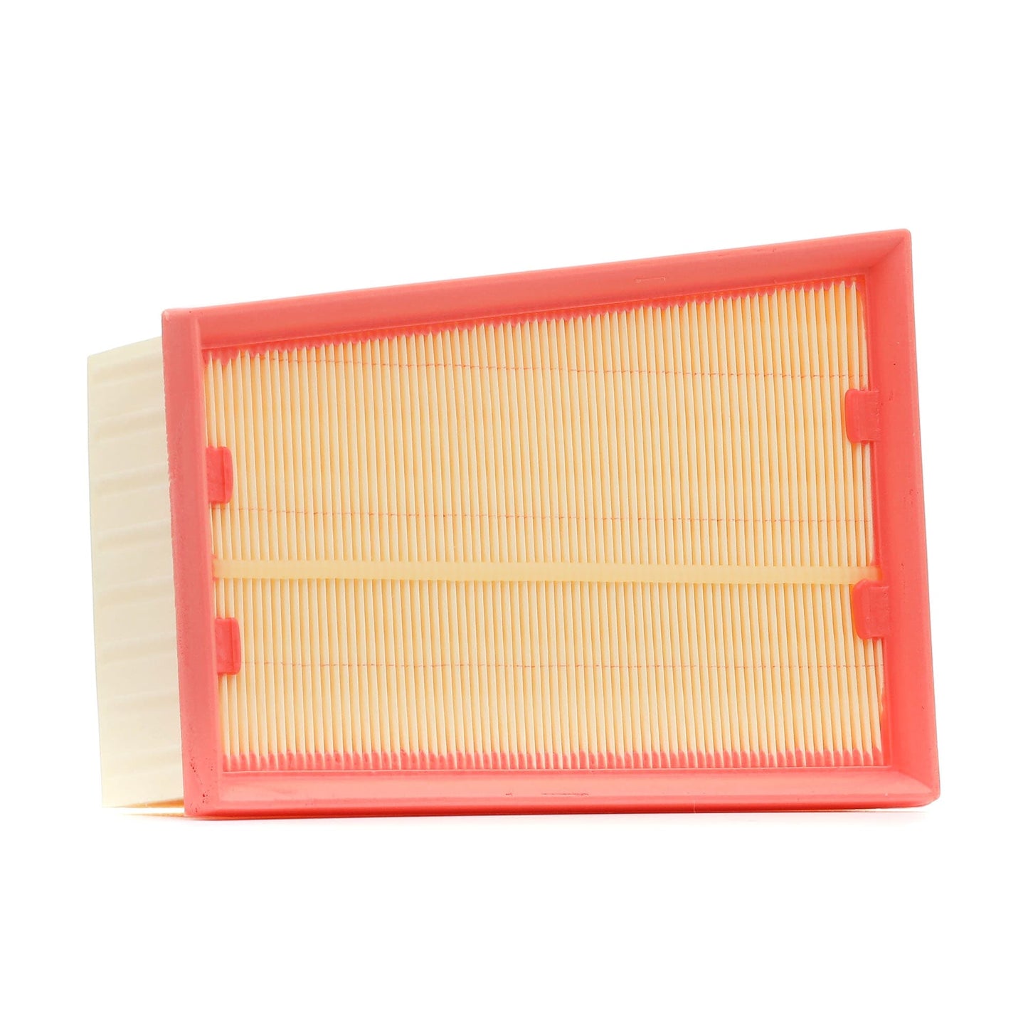 After-Market Air Filter Chinese (Nissan Qashqai) After-Market