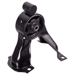 After-Market Thai Rear Engine Mount After-Market