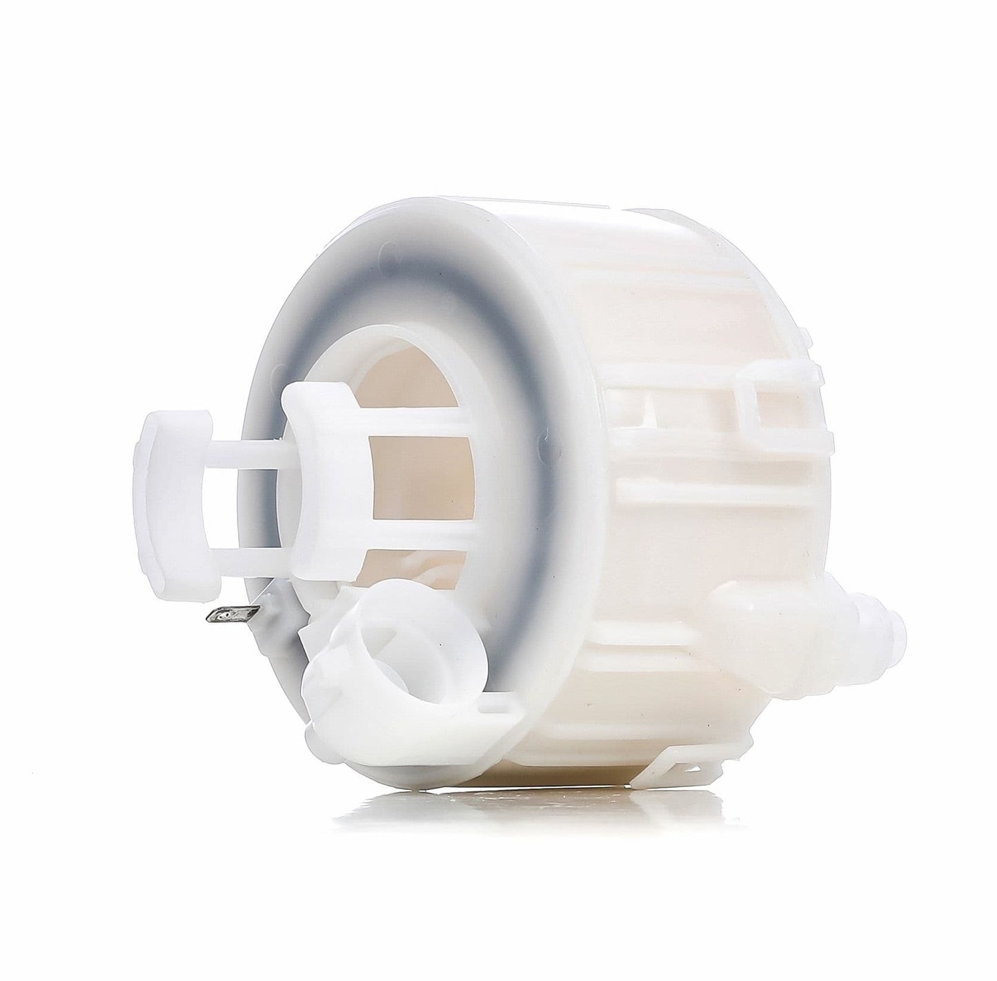 GENUINEFuel Filter Korean (HYUNDAI Elantra MD) GENUINE