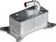 Oil Cooler (BMW 335i-E90)_155144 NRF