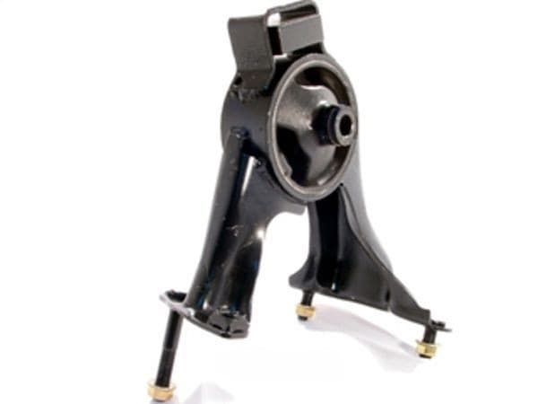 After-Market Rear Engine Mount (Toyota Corolla) After-Market
