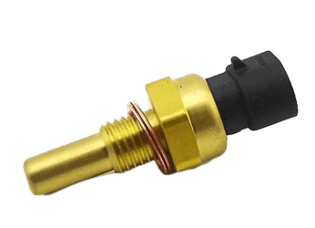 After-Market Temperature Sensor After-Market