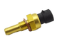 After-Market Temperature Sensor After-Market
