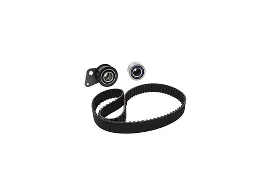 Timing Belt (Lada Granta) GENUINE