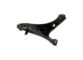 compare product Arm (BMW 316i-E90)_155185