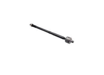 After-Market Tie Rod Set Inner Turkey (FiAT Punto) After-Market