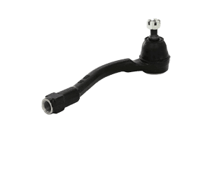CTR Tie Rod Set Outer Korean (KIA Rio)_60286 CTR