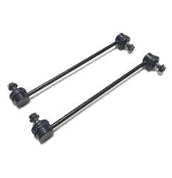 After-Market Set Stabilizer Link Chinese (BRILLIANCE Galena) After-Market