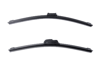 compare product مطاط مساحات الزجاج الأمامي (مرسيدس بنز C180 (W205))