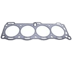 After-Market Engine Cylinder Head Gasket Korean (CHEVROLET Aveo) After-Market