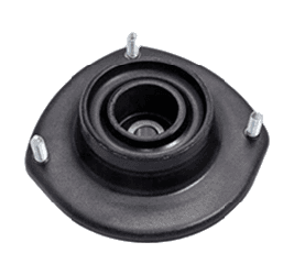 After-Market Shock Absorber Mount Set Front Malaysian (HONDA Civic) After-Market