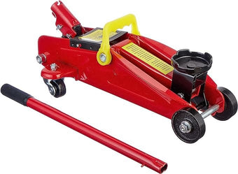 compare product Al Ayman Coric Crocodile 2 Ton