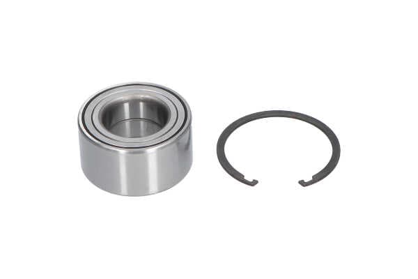 Front Wheel Bearing (KIA Cerato) After-Market