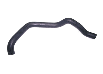 After-Market Coolant Water Hose After-Market