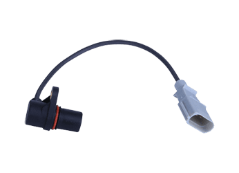 GENUINECamshaft Sensor and Crankshaft Sensor Japanese GENUINE