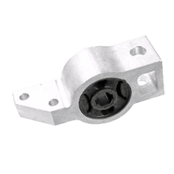 After-Market Beam Suspension Bushing Set After-Market