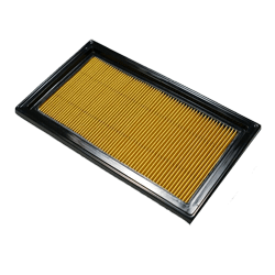 After-Market Air Filter Chinese (Nissan Sentra) After-Market