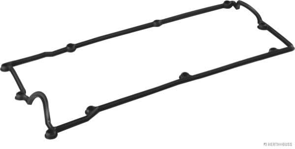 GENUINEEngine Valve Gasket Korean (HYUNDAI New Accent) GENUINE