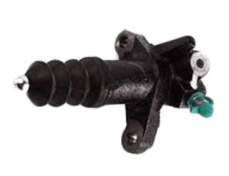 Upper Clutch Master (Chinese OEM) After-Market